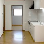 神戸市長田区　戸建